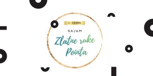 Zlatne-ruke-final-700-×-350px-646x323