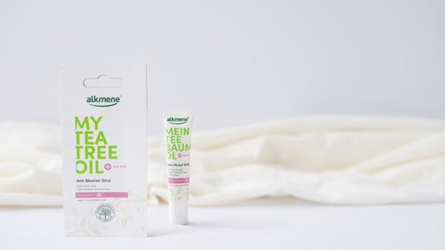alkmeneR MY TEA TREE OIL SOS tretman za prištiće (1)