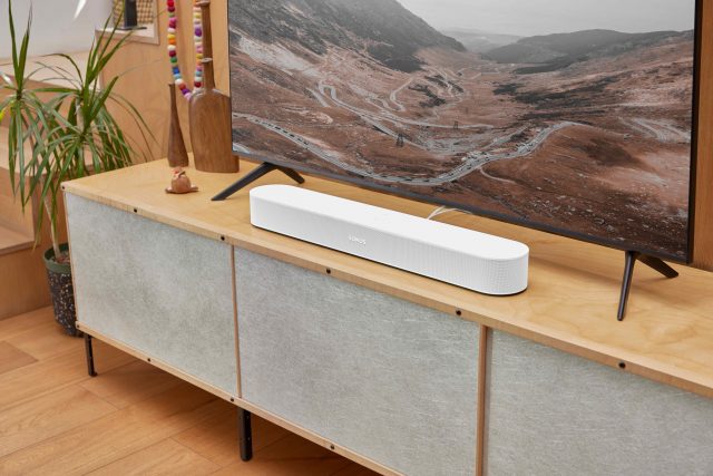 beam-gen2-credenza-white