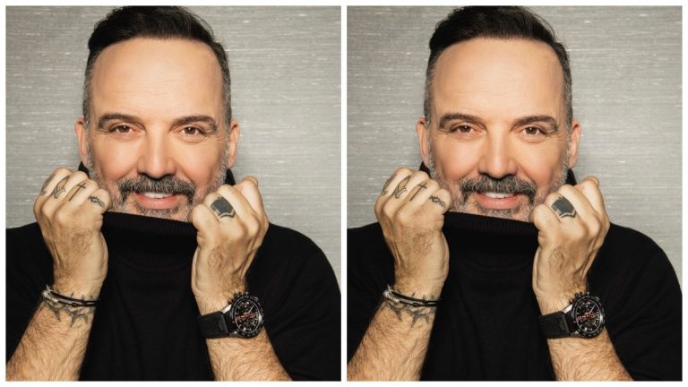 Tony Cetinski maestralnim nastupom zatvorio večer dodjele Večernjakove ruže