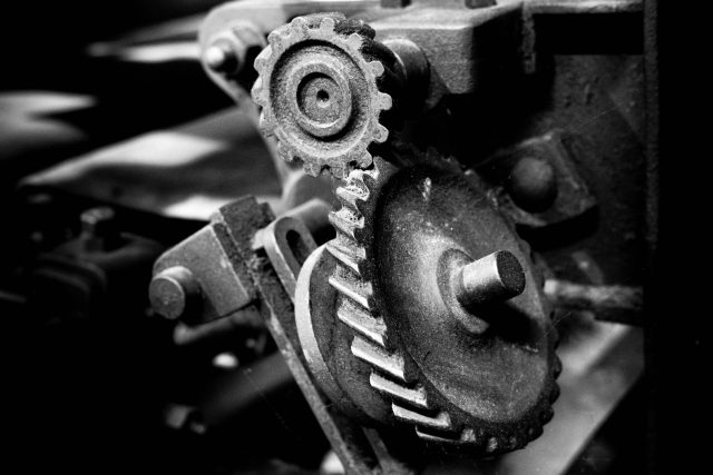 mike-hindle-OIwLUSQj4b0-unsplash strojevi