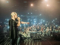 Vojko V stiže u zagrebački Dom sportova! Velika koncertna promocija novog albuma “Dvojko”