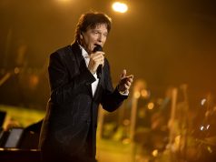 Zdravko Ćolić rasprodao je koncert u pulskoj Areni u rekordnom roku