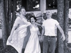 Premijera predstave “Tarzan” pisca i dramatičara Roka Vilčnika održat će se u Teatru ITD u srijedu, 19. travnja 2023. godine
