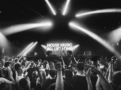Na zagrebačkom Defected eventu nastupit će Sam Divine