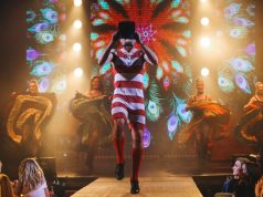 MINT Cabaret show – glazbeno scenski spektakl koji programom ostavlja bez daha