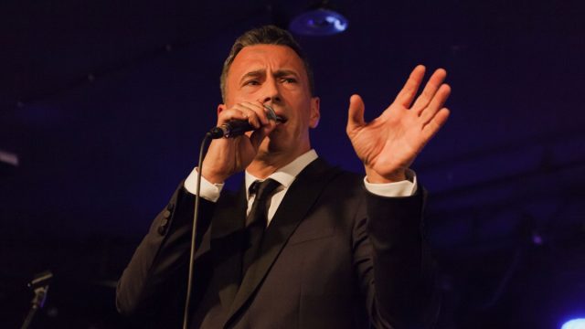 Robert Colina (1)