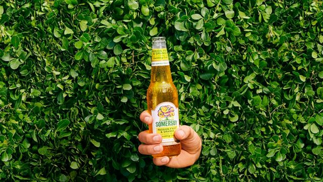 Somersby_ (1)