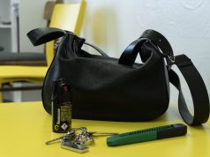 Gradovi trebaju postati sigurniji za žene