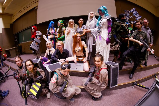 cosplay_sferakon