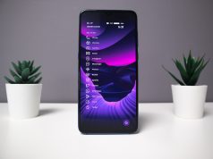 Što nam sve omogućuje mobitel, osim telefonskih poziva?
