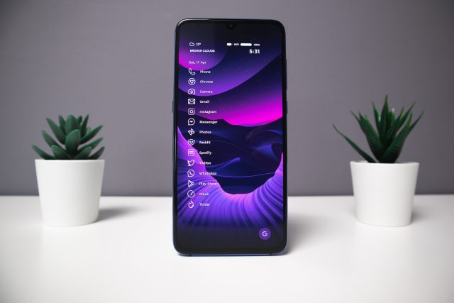 homescreenify-iG0QFpj3H1Q-unsplash