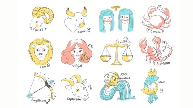 horoskop
