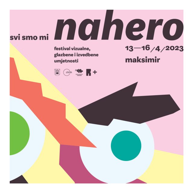 nahero-web