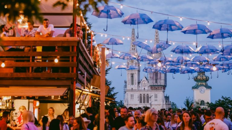 Na novoj lokaciji omiljeni Baš Naš festival sprema brojna iznenađenja!