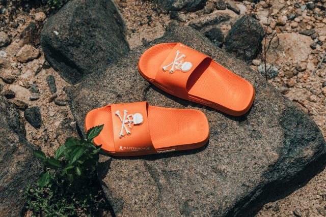 Havaianas_Mastermind_5