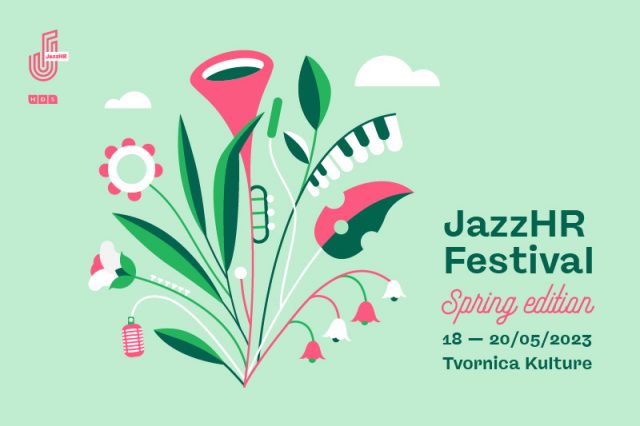 JazzHR2023_SpringEdition_oglasi