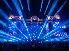 Jedan od najpopularnijih DJ-a u svijetu elektroničke glazbe, John Summit, stiže u Zagreb