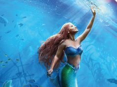 U prodaji su ulaznice za čarobni spektakl studija Disney – Mala sirena