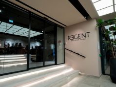 Nova era u kupnji, prodaji ili najmu vaše nekretnine započinje uz Regent Real Estate Agency