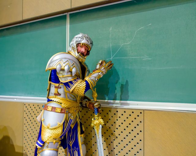 SFeraKon2022_lecture