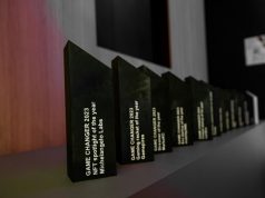 Osječka ORQA proglašena najperspektivnijom mladom kompanijom