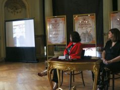 U zagrebačkom HNK predstavljen program opernog festivala