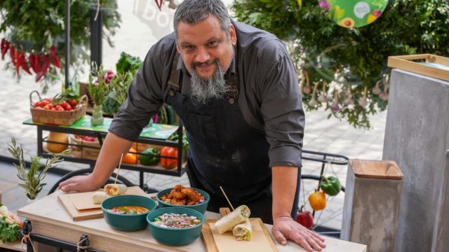 Tomislav Gretic x Good Food_2 (1)