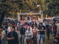 Objavljen dnevni raspored nastupa na Zagreb Beer Festu: Alen Vitasović i Daleka obala sviraju na otvorenju, dok PipsChips&Videoclips zatvaraju festival
