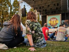 Ovog se tjedna održava Zagreb Beer Fest