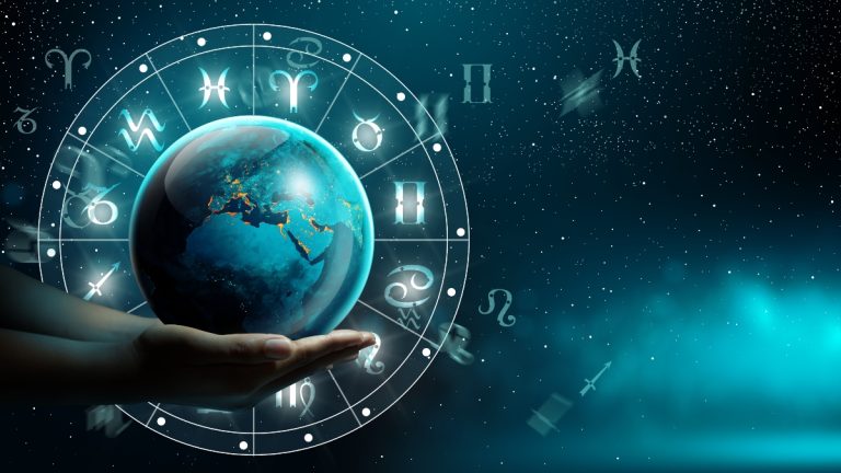 Tjedni horoskop / 26. 5. 2025. – 1. 6. 2025.