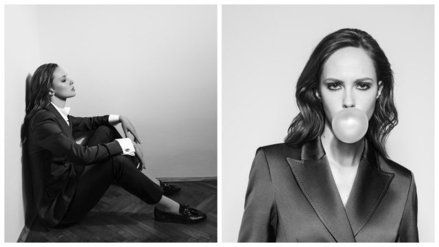 collage