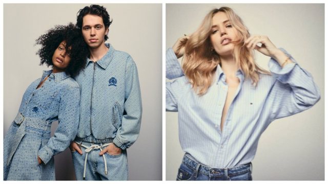 collage