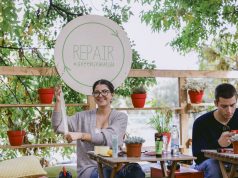 Greencajt festival pozicionira grad Zagreb kao zelenu metropolu, a svojim posjetiteljima nudi niz besplatnih sadržaja!