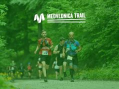 Medvednica trail – u nedjelju trčimo po zagrebačkom zelenom trail raju
