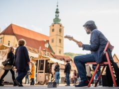 Samobor Craft Festival: Ovog vikenda se održava najveći festival malih zanata u Hrvatskoj