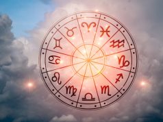 Tjedni horoskop / 06.11.2023. – 12.11.2023.