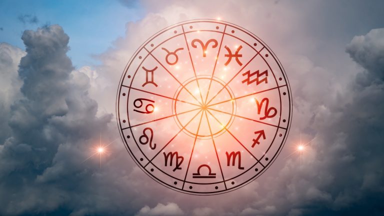 Tjedni horoskop / 20. 5. 2024. – 26. 5. 2024.