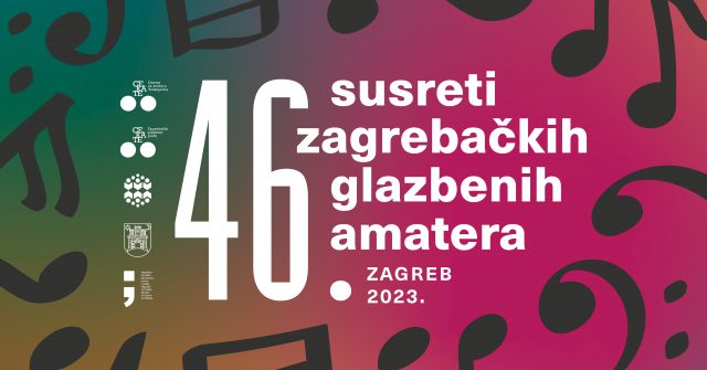 46 susreti zagrebackih glazbenih amatera event cover2