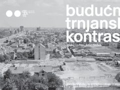 Budućnost trnjanskih kontrasta