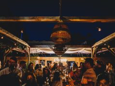 Zagreb je i službeno bogatiji za najbolji ljetni party dodatak