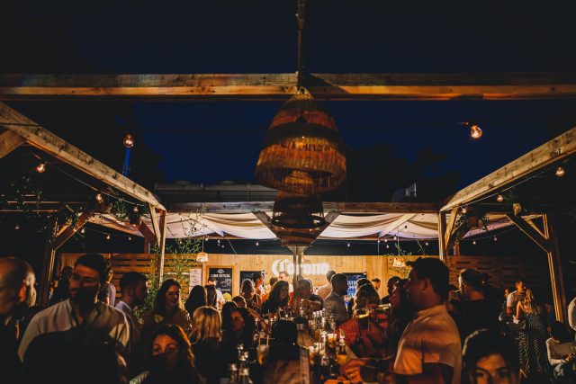 Corona Sunsets Sessions 2023 (6)