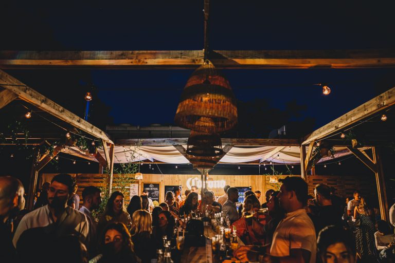 Zagreb je i službeno bogatiji za najbolji ljetni party dodatak