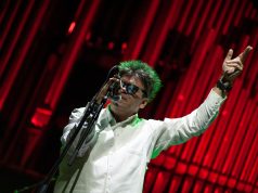Crvena jabuka priprema veliki ljetni koncert u Opatiji