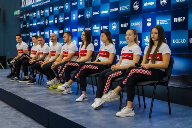 DOBRO World Cup_2
