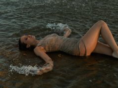 Domenica predstavila novi spot za pjesmu „Jedna na 100“