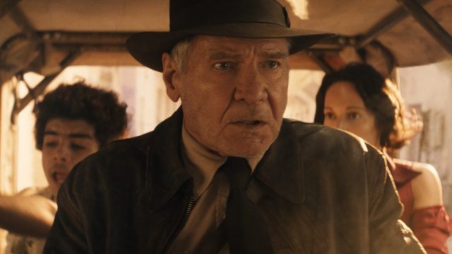 Indiana Jones 2 (1)