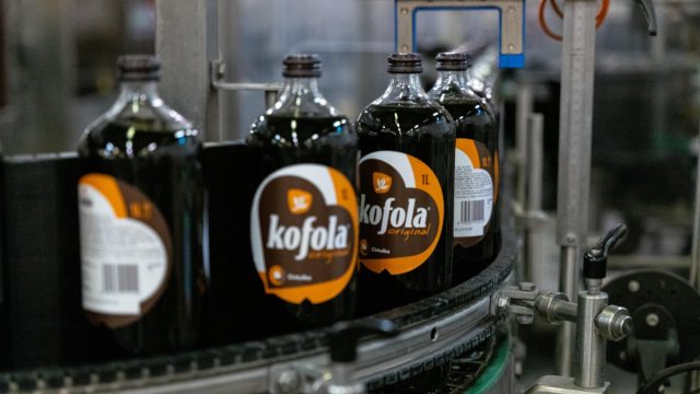 Kofola_Cirkulka-1