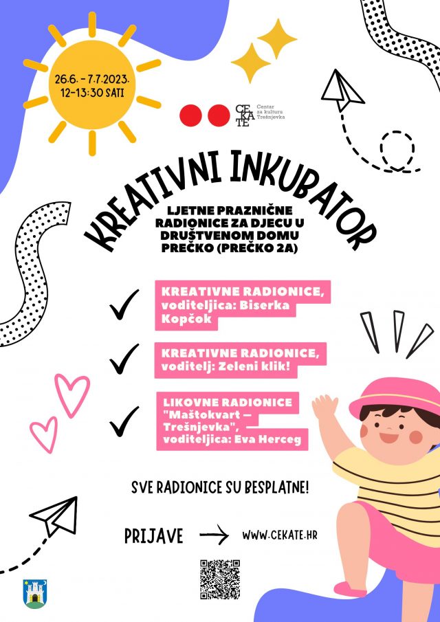 Kreativni inkubator plakat (2) (1)