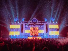 Učini dobro djelo-daruj krv i (zasluženo) zabavi se na LMF festival